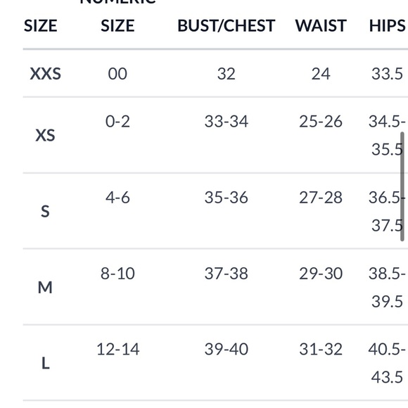 Prana | Women’s Sz Lg, Lurisia One Piece Swimsuit, Color block, Tie Back, Cheeky - Picture 8 of 8